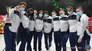 podio a foto simone ferraro sf107637 copia